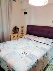 Blk 113 Toa Payoh North (Toa Payoh), HDB 3 Rooms #606432221